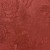 (05) Purplish red paper with rose pattern 