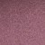 (27) 紫銅藤條紋 
