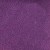 (61) 紫絹布 
