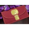 3D-Initial Wallet Style (26)